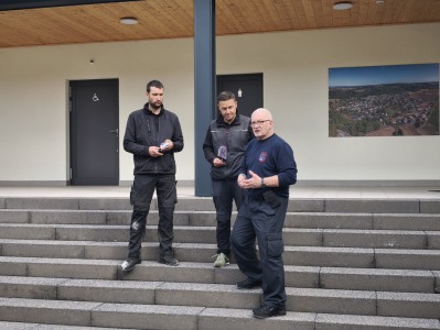 Ansicht vergrößern