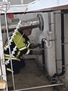 Ansicht vergrößern