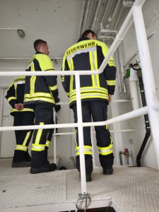 Ansicht vergrößern