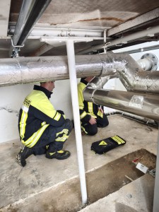 Ansicht vergrößern