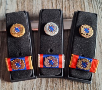 Ansicht vergrößern