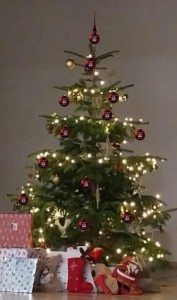 Ansicht vergr&ouml;&szlig;ern