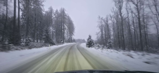 Ansicht vergr&ouml;&szlig;ern