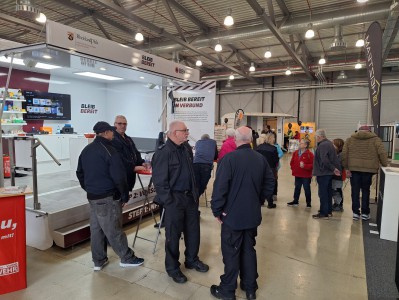 Ansicht vergr&ouml;&szlig;ern