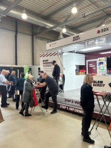 Ansicht vergr&ouml;&szlig;ern