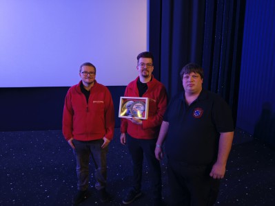 Ansicht vergr&ouml;&szlig;ern