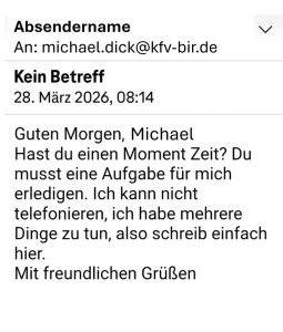 Ansicht verg&ouml;&szlig;ern