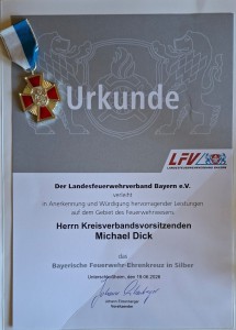 Ansicht vergr&ouml;&szlig;ern