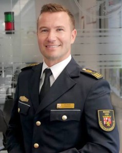 Ansicht vergr&ouml;&szlig;ern