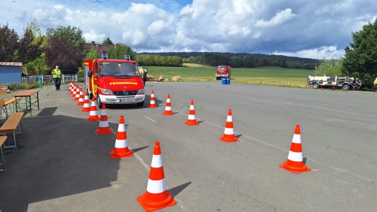 Ansicht vergr&ouml;&szlig;ern