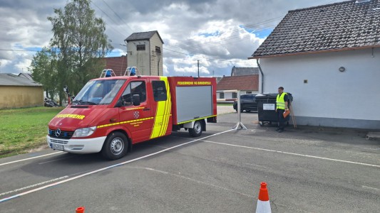 Ansicht vergr&ouml;&szlig;ern