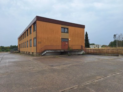 Ansicht vergr&ouml;&szlig;ern