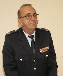 Ansicht vergr&ouml;&szlig;ern