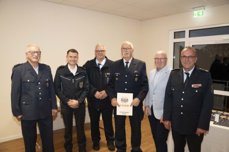 Ansicht vergr&ouml;&szlig;ern