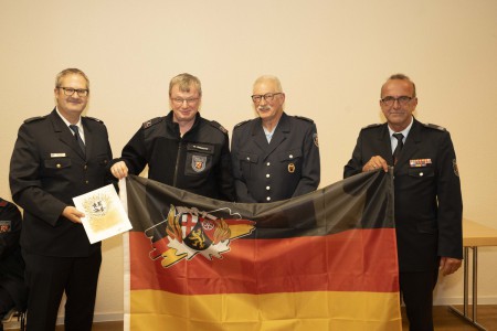 Ansicht vergr&ouml;&szlig;ern