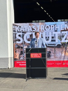 Ansicht vergr&ouml;&szlig;ern