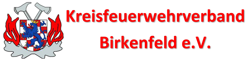 Kreisfeuerwehrverband Birkenfeld e.V.