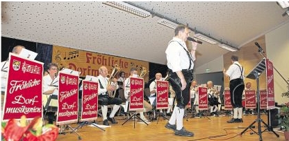 Foto: Franz Cronenbrock
